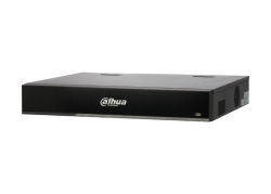 NVR5432-16P-I