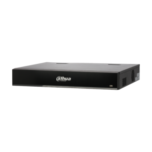 NVR5432-16P-I