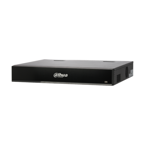 NVR5432-16P-I