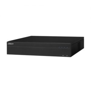 NVR5816-16P-4KS2