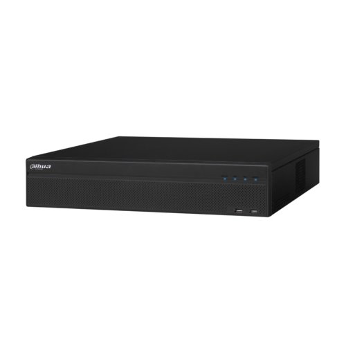 NVR5816-16P-4KS2