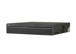 NVR5816-16P-4KS2E