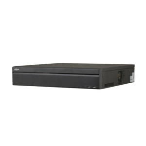 NVR5816-16P-4KS2E