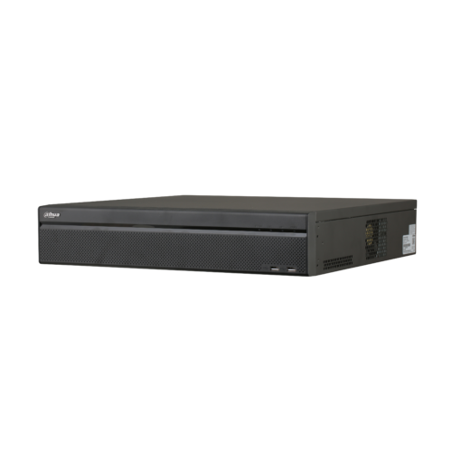 NVR5816-16P-4KS2E