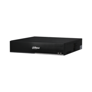 NVR5832-I