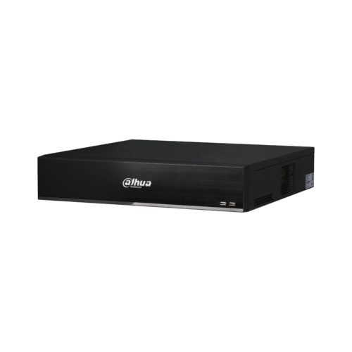 NVR5832-I