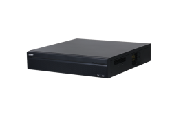 NVR5864-R-4KS2
