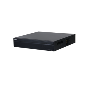 NVR5864-R-4KS2