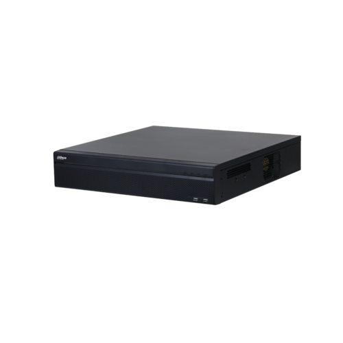 NVR5864-R-4KS2
