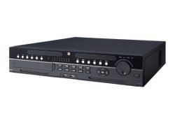 NVR608-128-4K