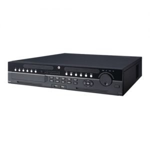 NVR608-128-4K