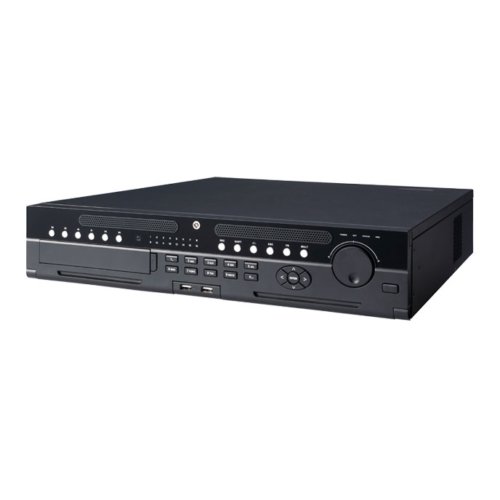 NVR608-128-4K