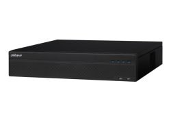 NVR608-32-4KS2