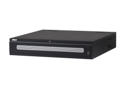 NVR608-64-4KS2