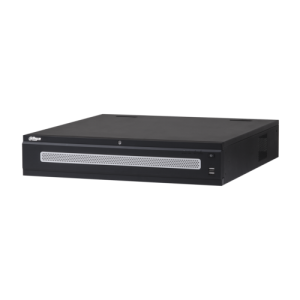 NVR608-128-4K