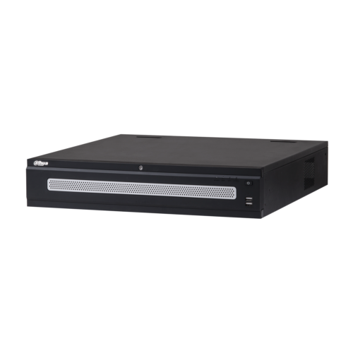 NVR608-128-4K
