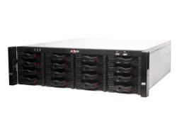 NVR616-128-4KS2