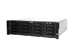 NVR616-64-4KS2