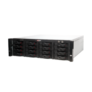NVR616-64-4KS2