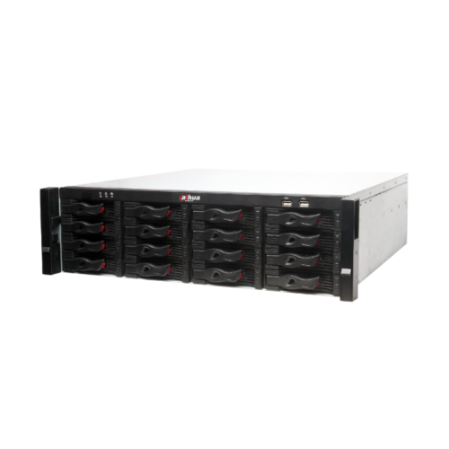 NVR616-64-4KS2