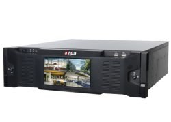 NVR616DR-128-4KS2