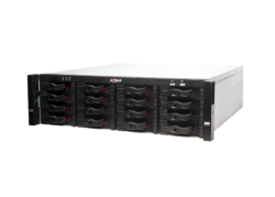NVR616-128-4K