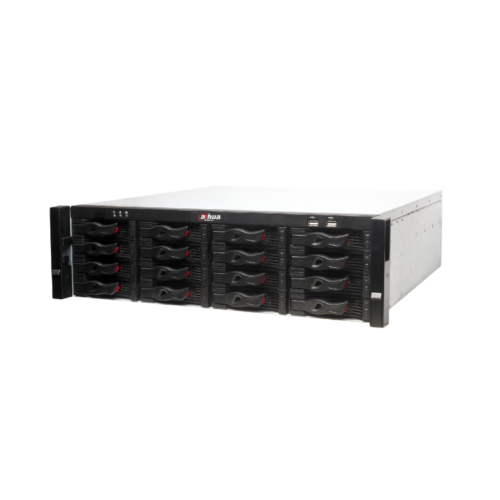 NVR616-128-4K