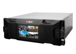 NVR724DR-256