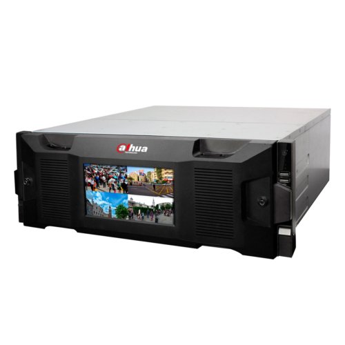 NVR724DR-256