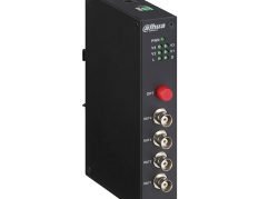 PFO2410 T