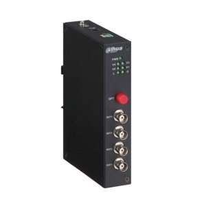 PFO2410R