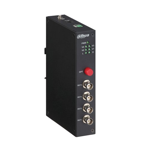 PFO2410R