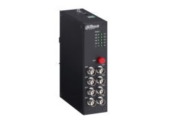 PFO2810R