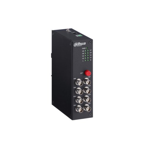 PFO2810R