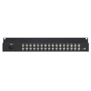 PFT2690
