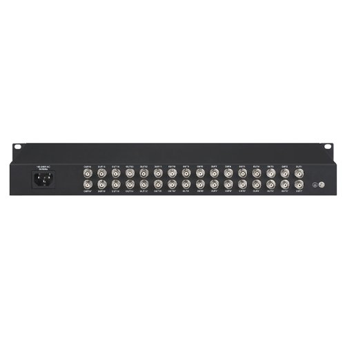 PFT2690