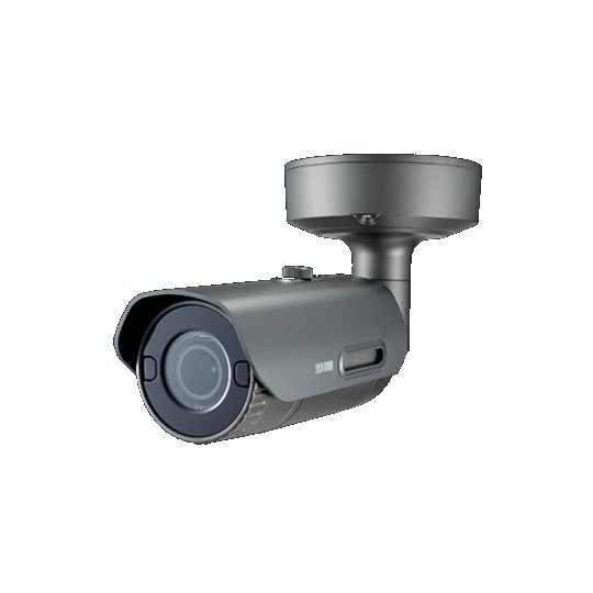 PNO-9080RP
