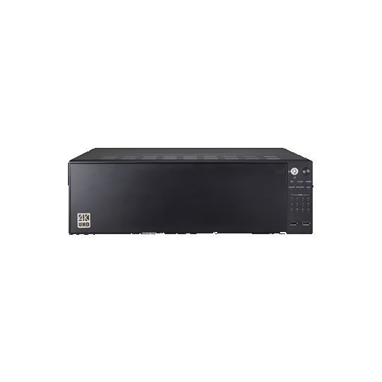 PRN-4011P