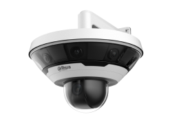 PSD8802-A180