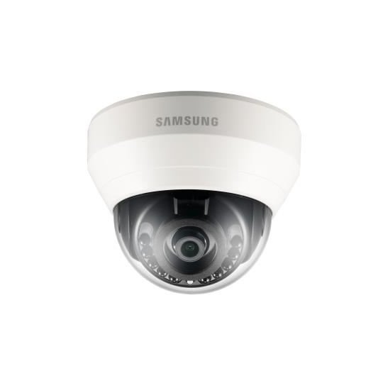 QND-6030RP