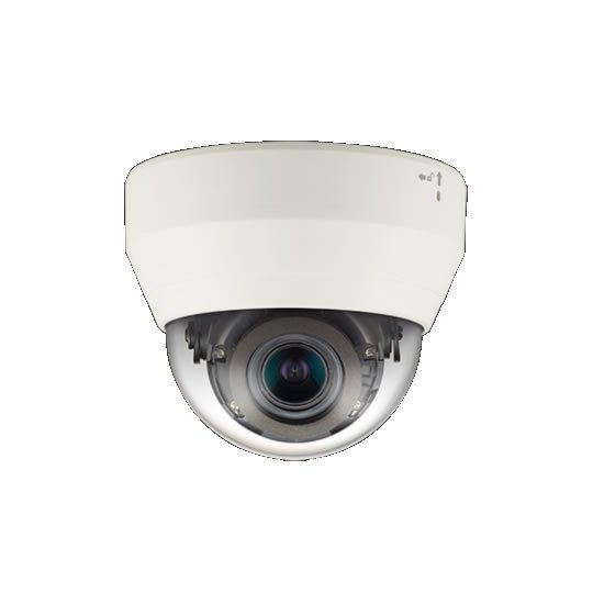 QND-6070RP