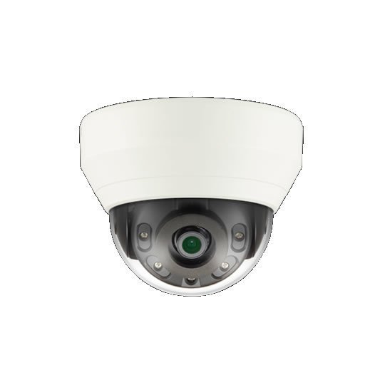QND-7010RP