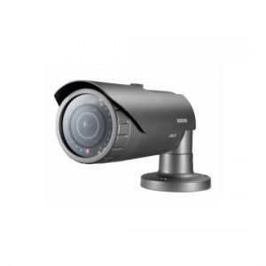 HANWHA QNO-6010RP