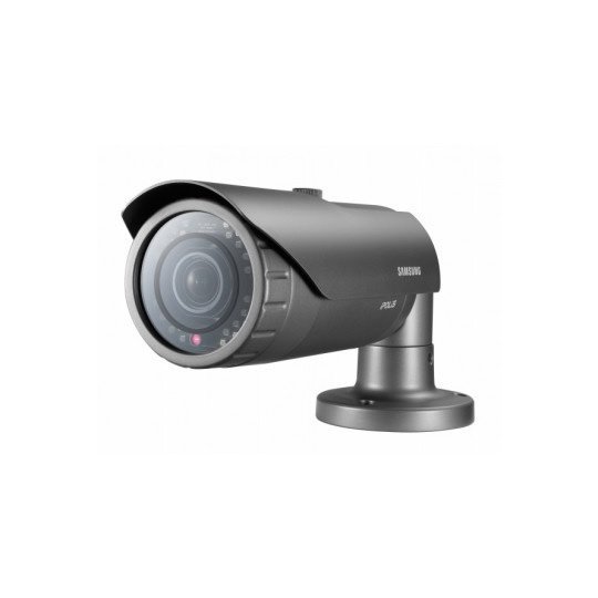 HANWHA QNO-6010RP