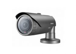 QNO-6030RP