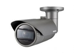 QNO-6070RP
