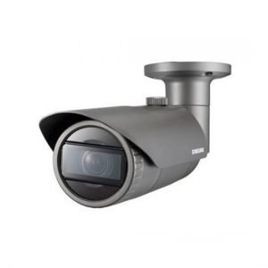 QNO-6070RP