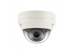 QNV-7080RP
