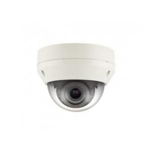 QNV-7080RP