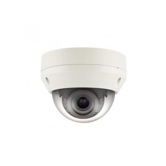 QNV-7080RP
